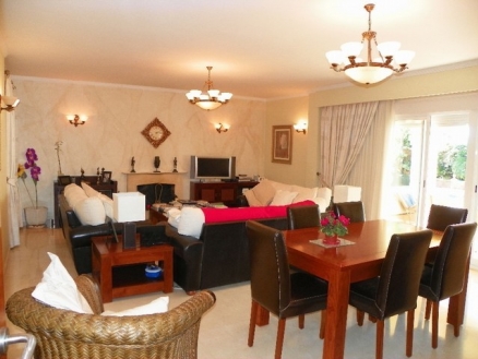Elviria property: Villa for sale in Elviria, Spain 159180