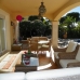Elviria property: 5 bedroom Villa in Elviria, Spain 159180