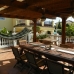 Elviria property: 5 bedroom Villa in Malaga 159180