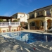 Elviria property: Villa in Malaga 159180