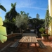 Elviria property: Elviria Villa, Spain 159180