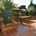 Elviria property: Malaga Villa, Spain 159180