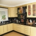 Elviria property: Beautiful Villa for sale in Elviria 159180
