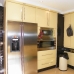 Elviria property: Beautiful Villa for sale in Malaga 159180