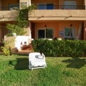 Riviera&nbsp;del&nbsp;Sol&nbsp;property:&nbsp;Apartment&nbsp;for&nbsp;sale&nbsp;in&nbsp;Riviera&nbsp;del&nbsp;Sol&nbsp;159182