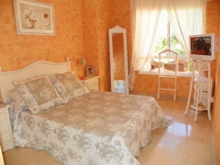 Riviera&nbsp;del&nbsp;Sol&nbsp;property:&nbsp;Apartment&nbsp;with&nbsp;2&nbsp;bedroom&nbsp;in&nbsp;Riviera&nbsp;del&nbsp;Sol,&nbsp;Spain&nbsp;159182