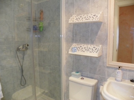 Riviera&nbsp;del&nbsp;Sol&nbsp;property:&nbsp;Riviera&nbsp;del&nbsp;Sol&nbsp;Apartment&nbsp;159182