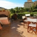 Riviera&nbsp;del&nbsp;Sol&nbsp;property:&nbsp;Riviera&nbsp;del&nbsp;Sol,&nbsp;Spain&nbsp;Apartment&nbsp;159182