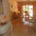 Riviera&nbsp;del&nbsp;Sol&nbsp;property:&nbsp;2&nbsp;bedroom&nbsp;Apartment&nbsp;in&nbsp;Riviera&nbsp;del&nbsp;Sol,&nbsp;Spain&nbsp;159182