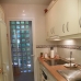 Riviera&nbsp;del&nbsp;Sol&nbsp;property:&nbsp;&nbsp;Apartment&nbsp;in&nbsp;Malaga&nbsp;159182