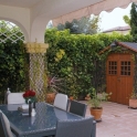 Elviria property: Townhome for sale in Elviria 159185