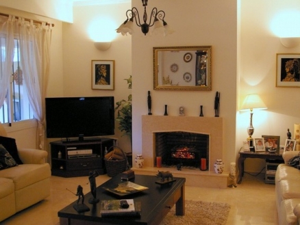 Elviria property: Townhome for sale in Elviria, Spain 159185