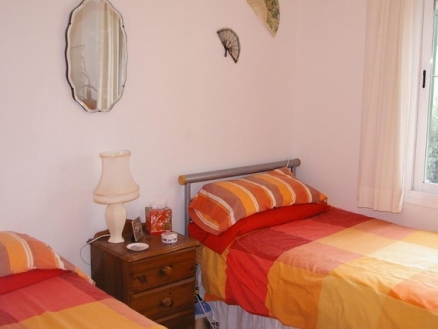 Elviria property: Elviria, Spain | Townhome for sale 159185