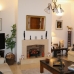 Elviria property: 3 bedroom Townhome in Elviria, Spain 159185