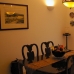 Elviria property: 3 bedroom Townhome in Malaga 159185