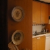 Elviria property: Townhome in Malaga 159185