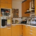 Elviria property: Townhome in Elviria 159185