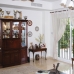 Elviria property: Elviria Townhome, Spain 159185