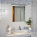 Elviria property: Beautiful Townhome for sale in Malaga 159185