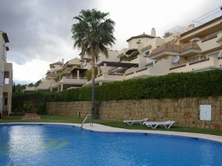 Apartment&nbsp;for&nbsp;sale&nbsp;in&nbsp;town&nbsp;159186