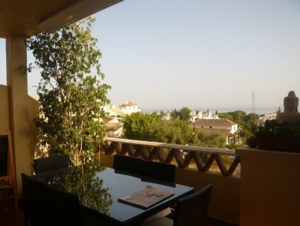 Apartment&nbsp;with&nbsp;3&nbsp;bedroom&nbsp;in&nbsp;town&nbsp;159186