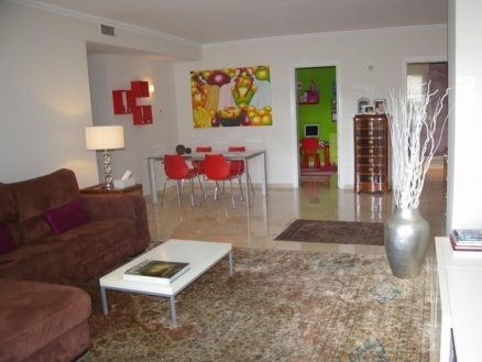 Apartment&nbsp;for&nbsp;sale&nbsp;in&nbsp;town,&nbsp;Malaga&nbsp;159186