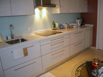 Malaga&nbsp;property&nbsp;|&nbsp;3&nbsp;bedroom&nbsp;Apartment&nbsp;159186