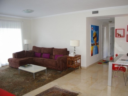 town,&nbsp;Spain&nbsp;|&nbsp;Apartment&nbsp;for&nbsp;sale&nbsp;159186