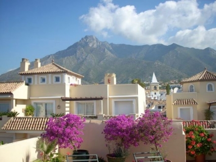 town&nbsp;Apartment&nbsp;159186