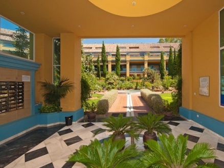 Bahia&nbsp;De&nbsp;Marbella&nbsp;property:&nbsp;Apartment&nbsp;for&nbsp;sale&nbsp;in&nbsp;Bahia&nbsp;De&nbsp;Marbella,&nbsp;Spain&nbsp;159196