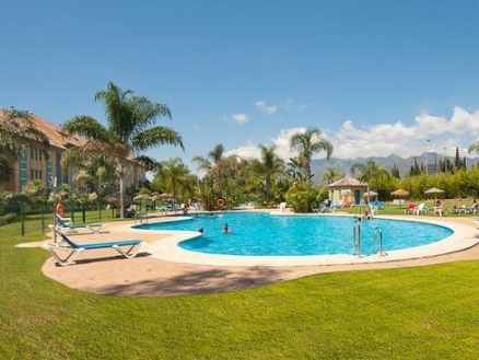 Bahia&nbsp;De&nbsp;Marbella&nbsp;property:&nbsp;Apartment&nbsp;with&nbsp;3&nbsp;bedroom&nbsp;in&nbsp;Bahia&nbsp;De&nbsp;Marbella&nbsp;159196