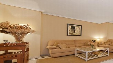 Bahia&nbsp;De&nbsp;Marbella&nbsp;property:&nbsp;Apartment&nbsp;with&nbsp;3&nbsp;bedroom&nbsp;in&nbsp;Bahia&nbsp;De&nbsp;Marbella,&nbsp;Spain&nbsp;159196