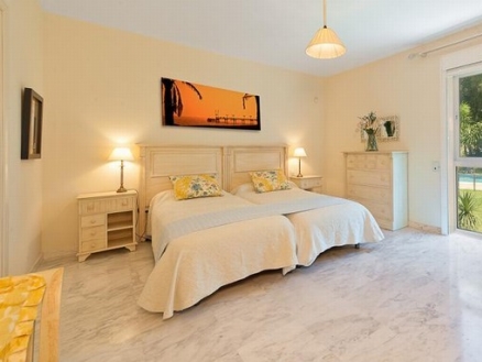 Bahia&nbsp;De&nbsp;Marbella&nbsp;property:&nbsp;Apartment&nbsp;for&nbsp;sale&nbsp;in&nbsp;Bahia&nbsp;De&nbsp;Marbella,&nbsp;Malaga&nbsp;159196