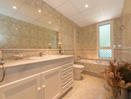 Bahia&nbsp;De&nbsp;Marbella&nbsp;property:&nbsp;Apartment&nbsp;in&nbsp;Malaga&nbsp;for&nbsp;sale&nbsp;159196