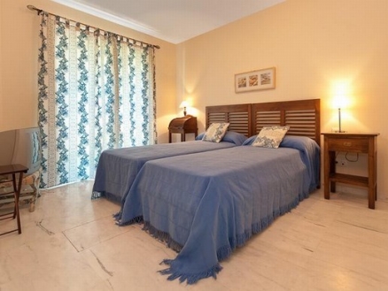 Bahia&nbsp;De&nbsp;Marbella&nbsp;property:&nbsp;Malaga&nbsp;property&nbsp;|&nbsp;3&nbsp;bedroom&nbsp;Apartment&nbsp;159196