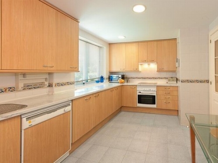 Bahia&nbsp;De&nbsp;Marbella&nbsp;property:&nbsp;Malaga&nbsp;Apartment&nbsp;159196