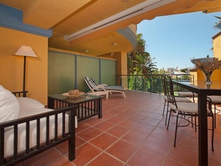 Bahia&nbsp;De&nbsp;Marbella&nbsp;property:&nbsp;Bahia&nbsp;De&nbsp;Marbella&nbsp;Apartment&nbsp;159196