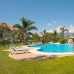 Bahia&nbsp;De&nbsp;Marbella&nbsp;property:&nbsp;3&nbsp;bedroom&nbsp;Apartment&nbsp;in&nbsp;Bahia&nbsp;De&nbsp;Marbella,&nbsp;Spain&nbsp;159196