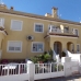 Alicante, Spain Townhome 159234