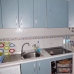 2 bedroom Townhome in Alicante 159234
