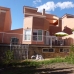 Alicante, Spain Townhome 159235