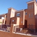 town, Spain Townhome 159235