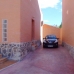 3 bedroom Townhome in Alicante 159235