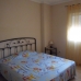 Beautiful Townhome for sale in town 159235