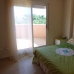 Beautiful Townhome for sale in Alicante 159235