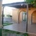 La Mata property: Alicante, Spain Villa 159236