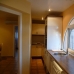 La Mata property: 3 bedroom Villa in Alicante 159236