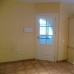 La Mata property: Beautiful Villa for sale in Alicante 159236