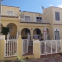 Gran Alacant property: Apartment for sale in Gran Alacant 159237