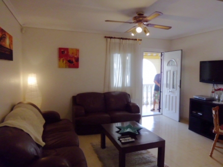 Gran Alacant property: Alicante property | 2 bedroom Apartment 159237